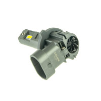 LED лампи Cyclone 9012 (HIR2) 5000K type 44